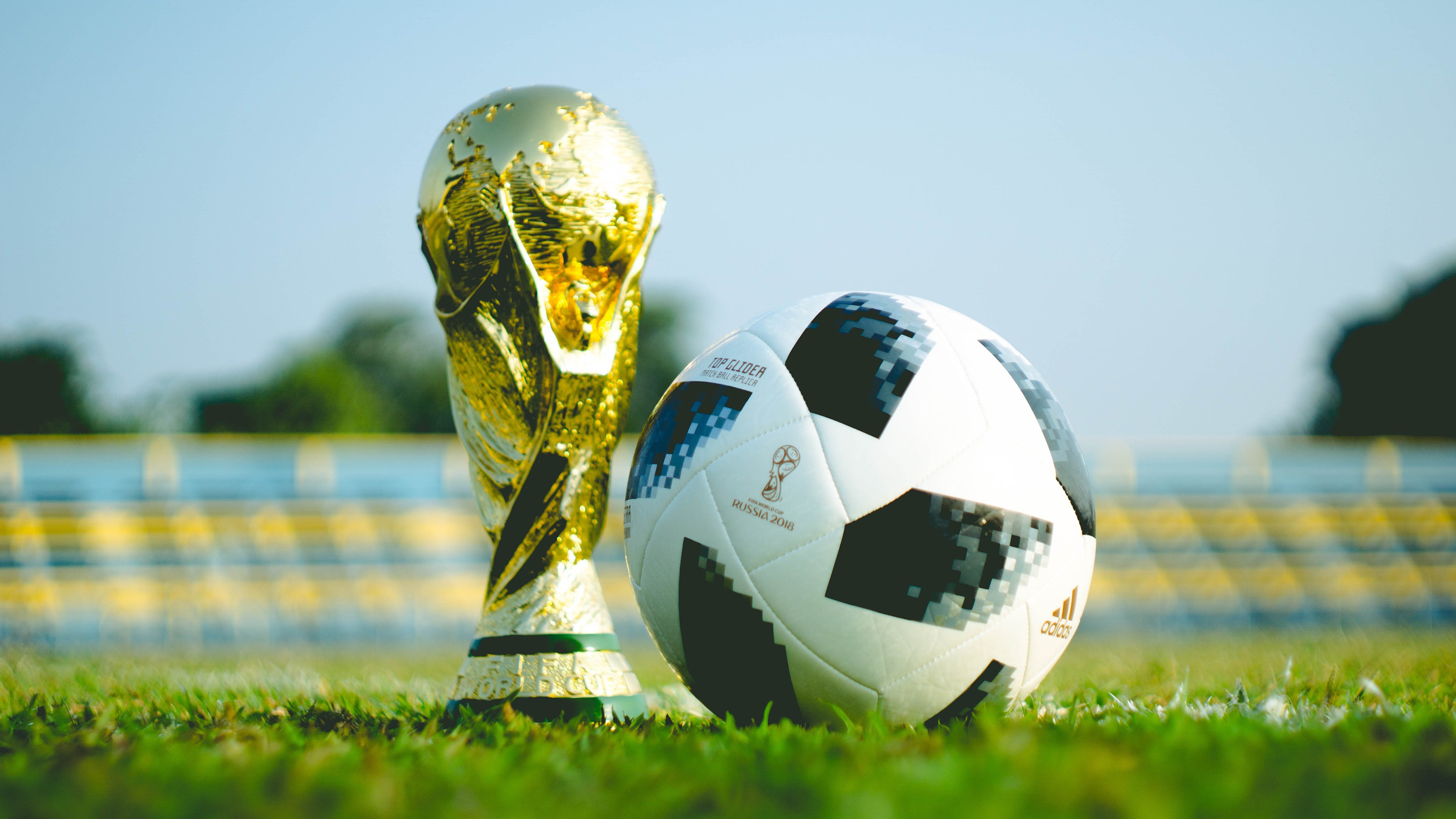 2026世界杯-激战40分钟，德罗巴与利物浦上演科维托娃式对决，胜负难料